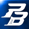 أيقونة Point Blank App