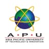 APSpace का आइकन