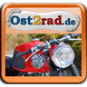 Ost2rad icon