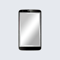 Mirror Camera  (Mirror + Selfie Camera) icon