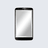 Mirror Camera  (Mirror + Selfie Camera) icon