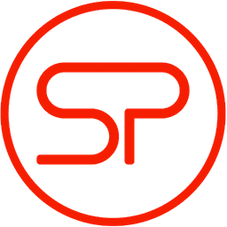 SellPro icon
