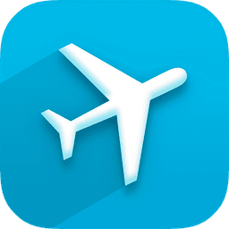 Trip Agent icon