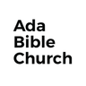 Ada Bible Church App icon