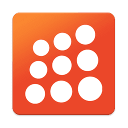 MEL VR Science Simulations icon