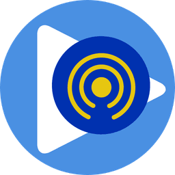 Radios Uruguay - FM en Vivo icon