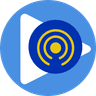 Radios Uruguay - FM en Vivo icon