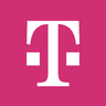 Icono de Můj T-Mobile