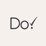 Do! - Simple To Do List icon