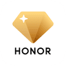My HONOR icon