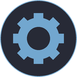 MIUI Hidden Settings icon