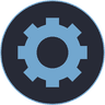 MIUI Hidden Settings icon