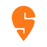 Swiggy Food Order | Online Grocery | Delivery App icon
