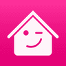 Magenta SmartHome simgesi