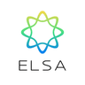 ELSA Speak: English Learning icon