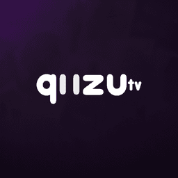 Quzu IPTV Player – stream m3u icon
