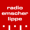 Radio Emscher Lippe icon
