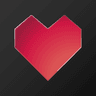 MarionNaz icon