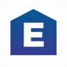 Symbol von EdgeProp SG: Find Properties