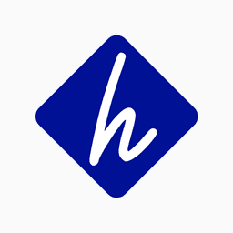 HBC Hickory icon
