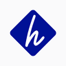 HBC Hickory icon