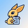 Значок Clipboard