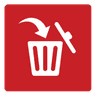System app remover (root needed) icon
