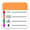 Easy Note icon