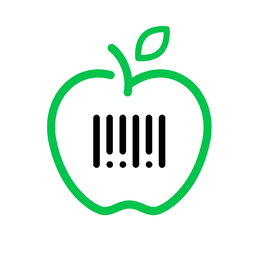 Zdrowe Zakupy icon