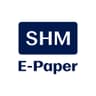 Biểu tượng SHM E-Paper