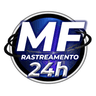MF Monitoramento simgesi