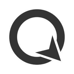 QField for QGIS - Unstable icon