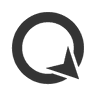 QField for QGIS - Unstable icon