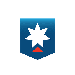 Australian Military Bank icon