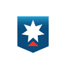 Australian Military Bank icon