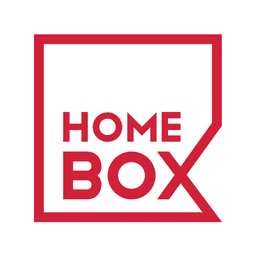 Home Box - هوم بوكس icon