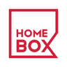 Home Box - هوم بوكس icon