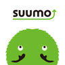 Symbol von SUUMO 賃貸・売買物件検索アプリ