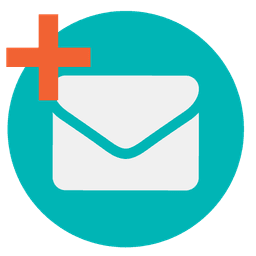 Fake Text Message icon