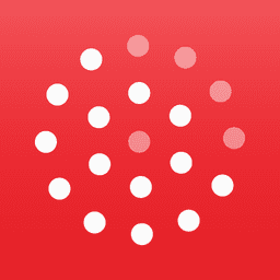 Mixlr - Social Live Audio icon