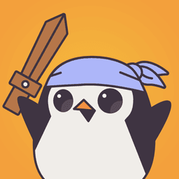 Team Comps for TFT by DAK.GG icon