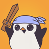Symbol von Team Comps for TFT by DAK.GG
