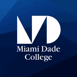Miami Dade College - My MDC icon