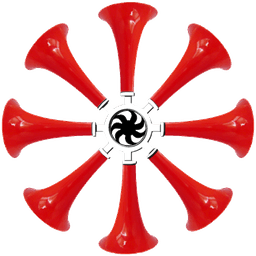 Siren Simulator icon