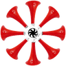 Siren Simulator icon