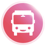 TuRuta icon