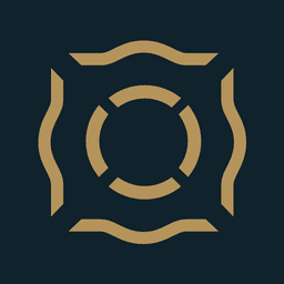 ActiveAlert icon