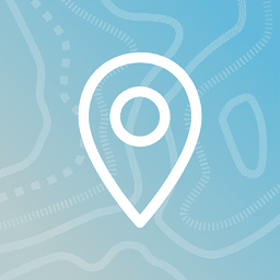 VidiPlan icon