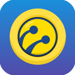 My lifecell icon