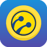 My lifecell icon